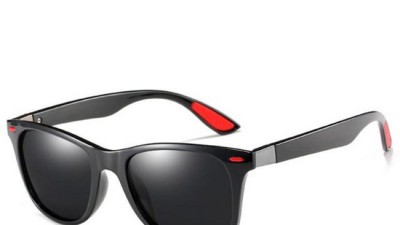 🕶️ 젠틀몬스터 여자 선글라스 득템 후기! 😎 놓치면 후회!